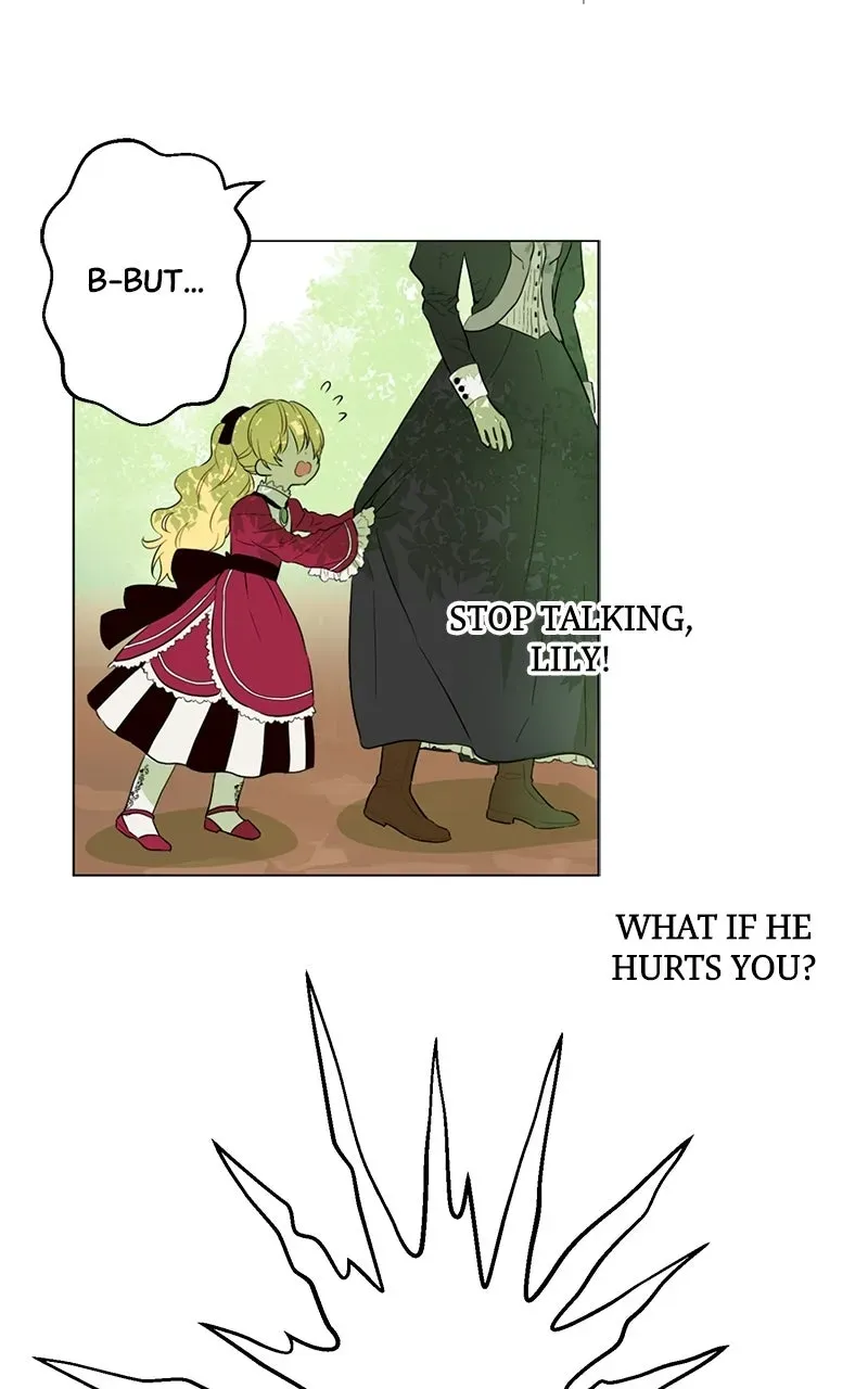 Who Made Mea Princess Chapter 9 page 29 - 