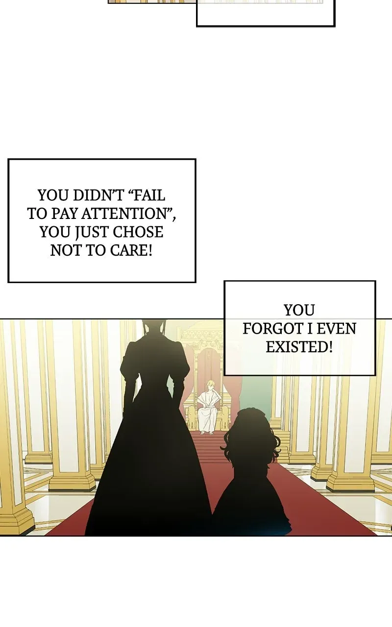 Who Made Mea Princess Chapter 9 page 4 - 