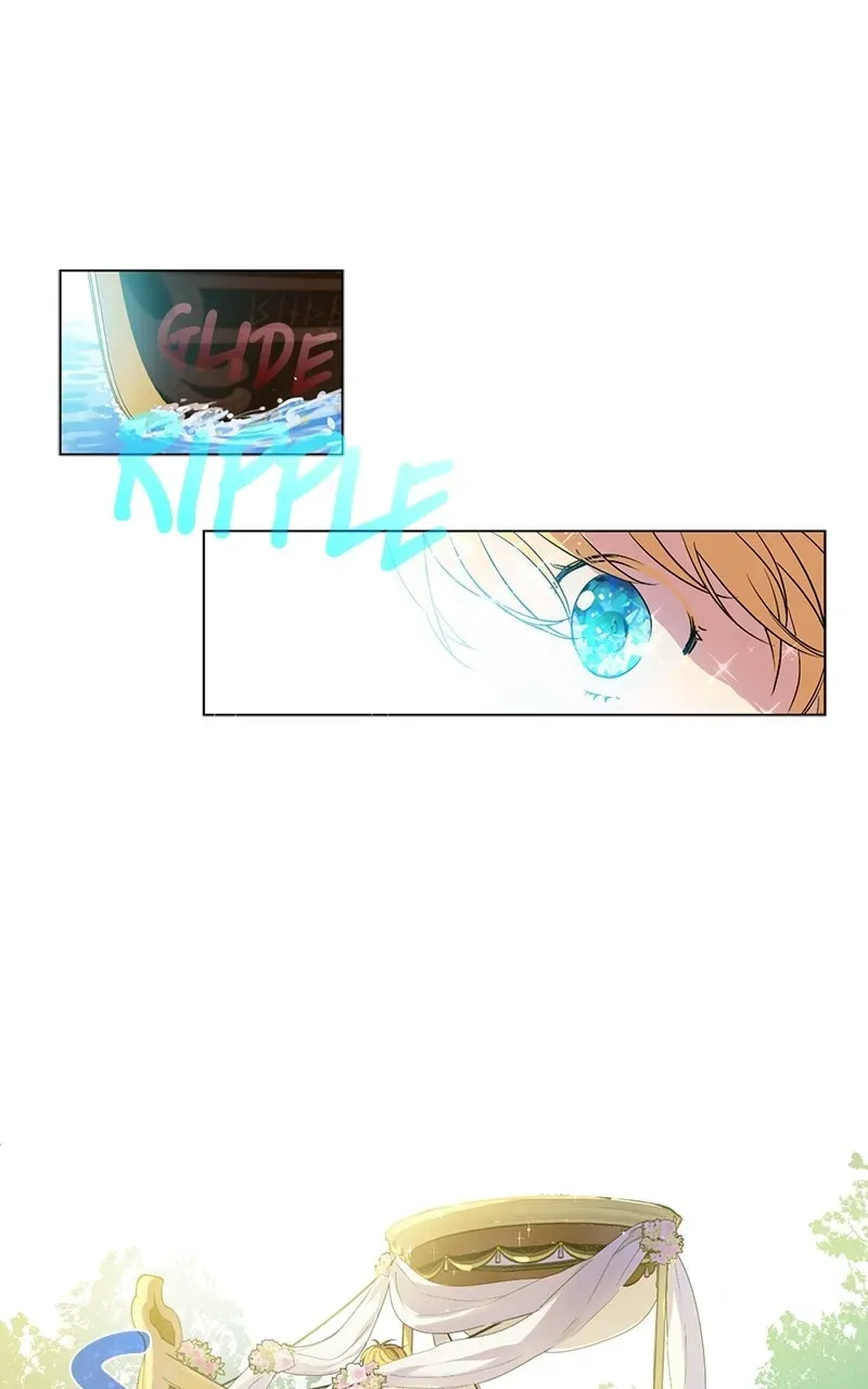 Who Made Mea Princess Chapter 9 page 35 - 