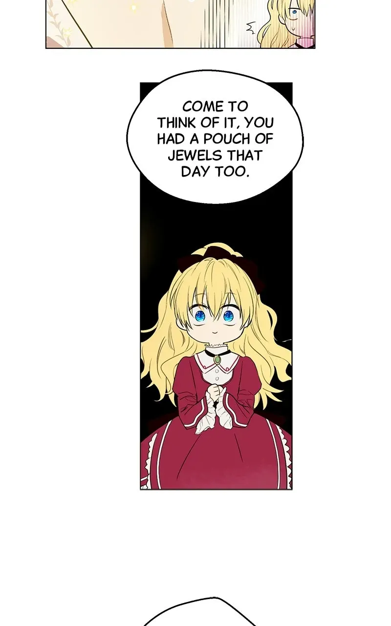 Who Made Mea Princess Chapter 9 page 43 - 
