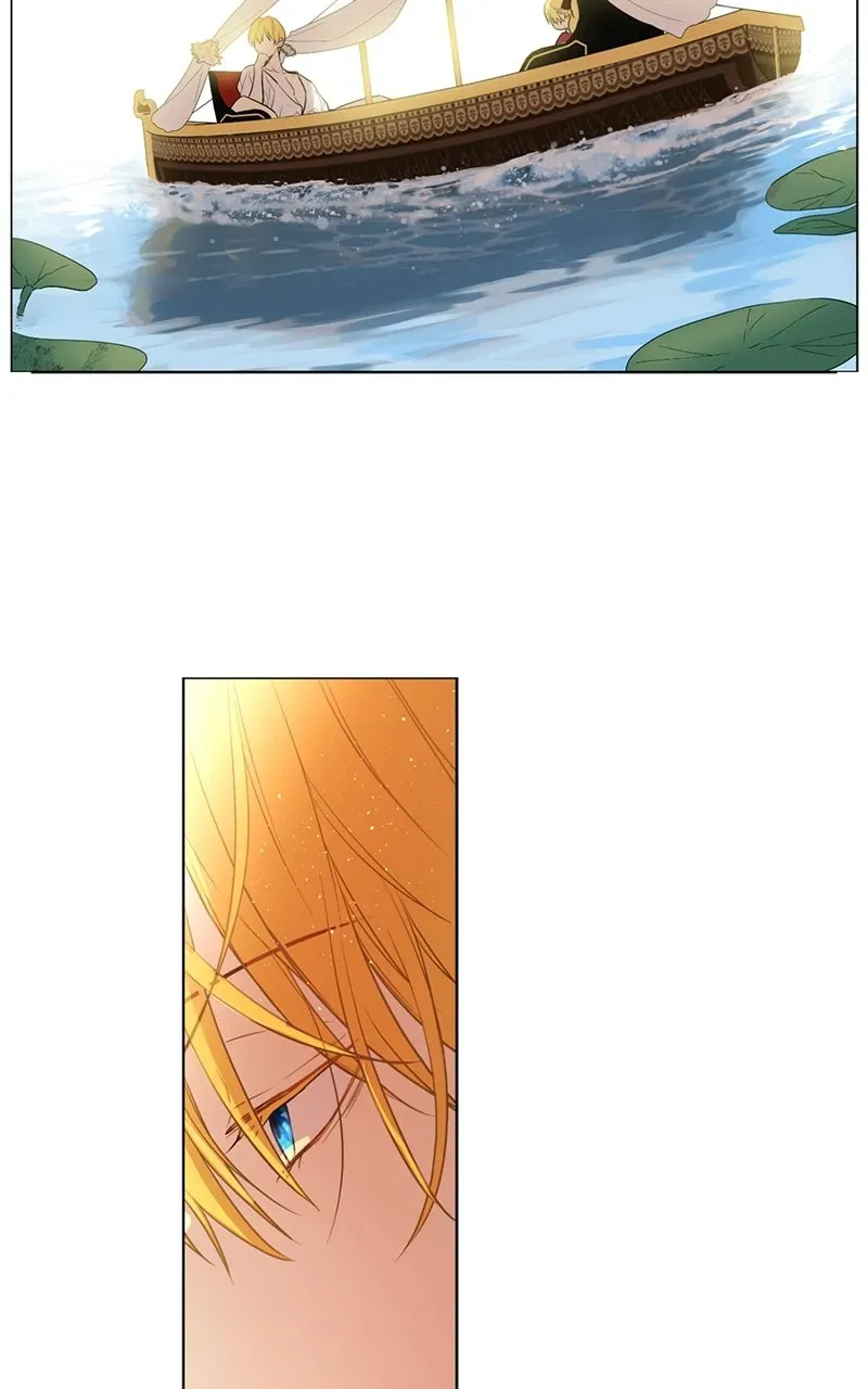 Who Made Mea Princess Chapter 9 page 46 - 