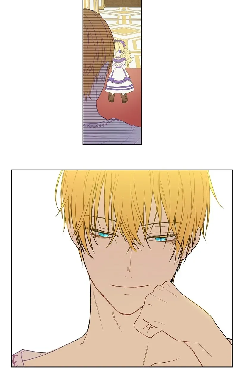 Who Made Mea Princess Chapter 9 page 6 - 