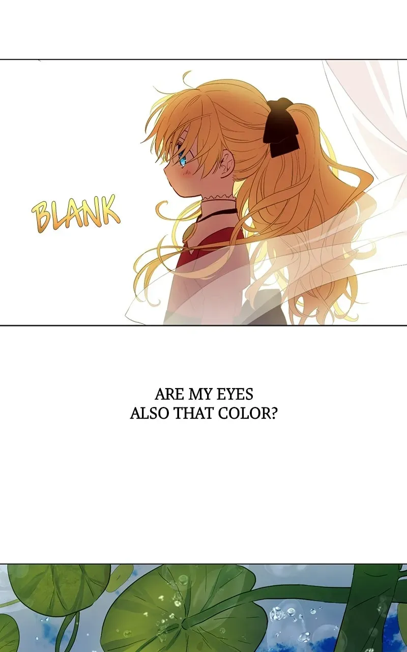 Who Made Mea Princess Chapter 9 page 51 - 