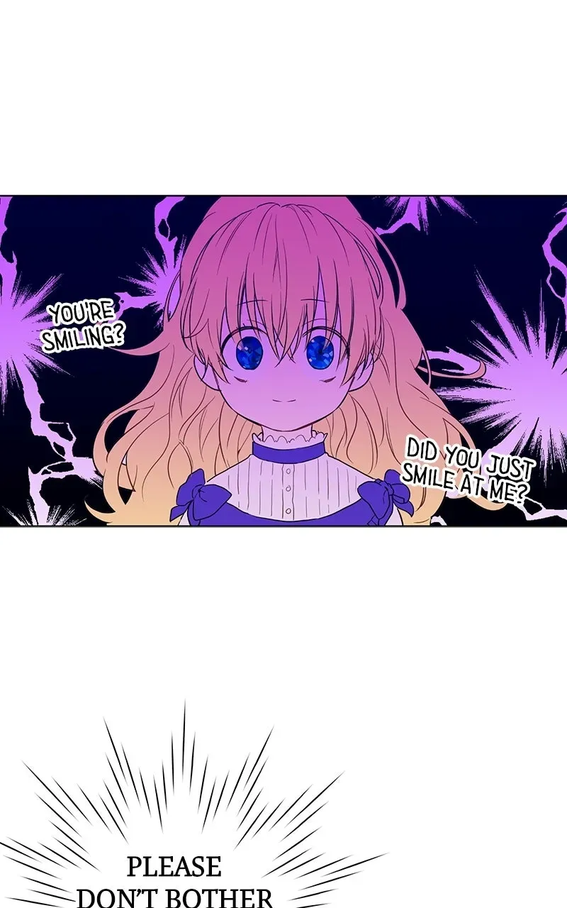 Who Made Mea Princess Chapter 9 page 7 - 