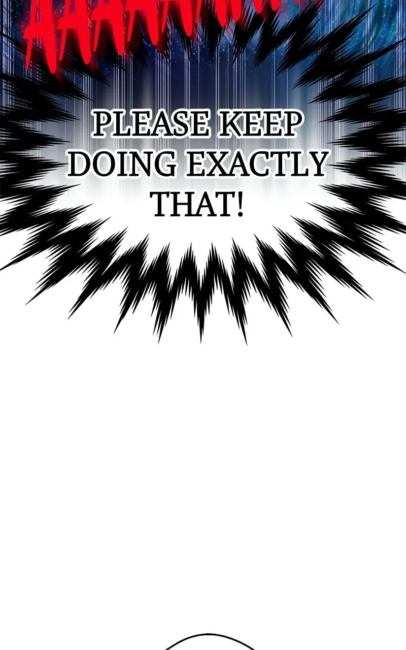 Who Made Mea Princess Chapter 9 page 9 - 