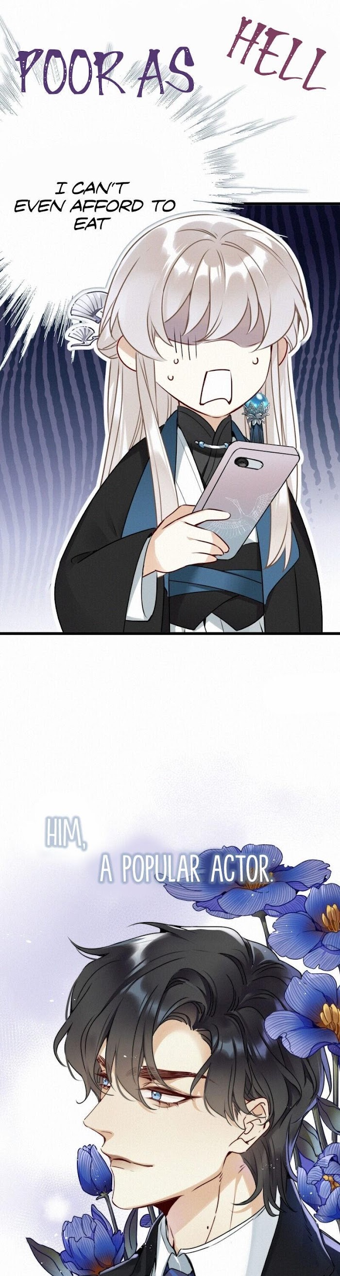 Who