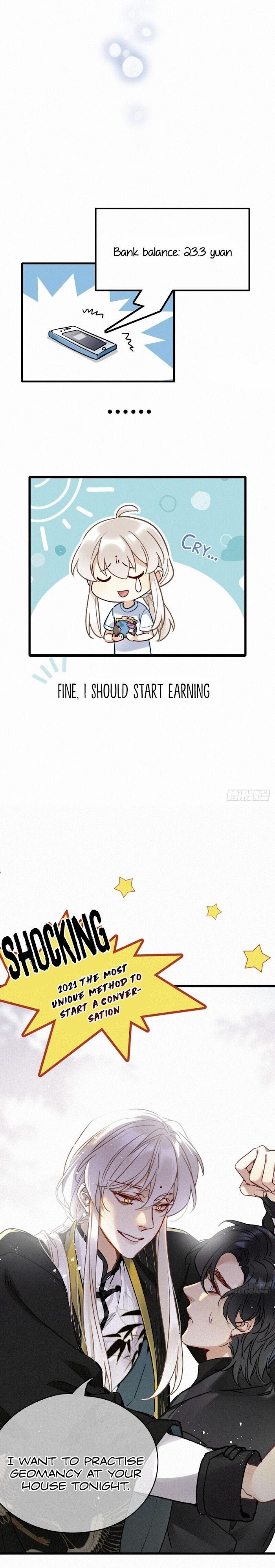 Who