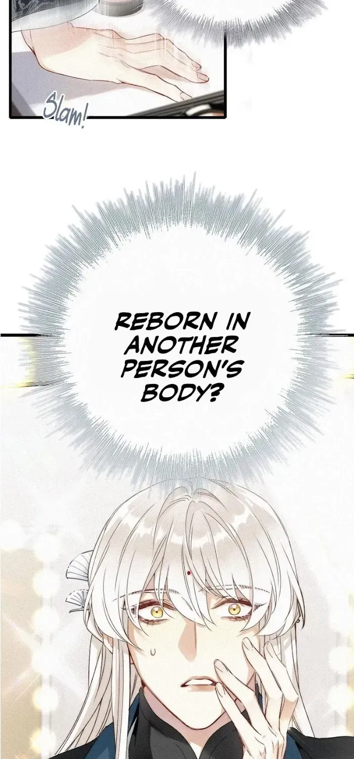 Who