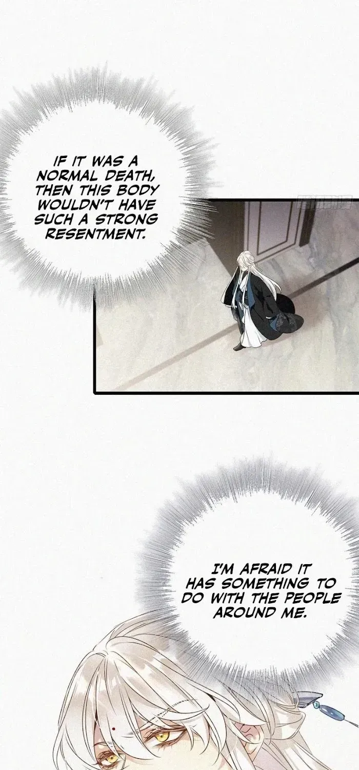Who