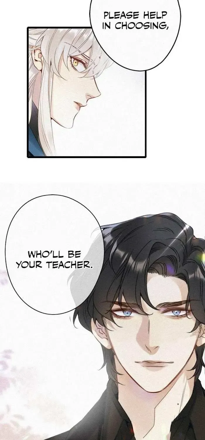 Who