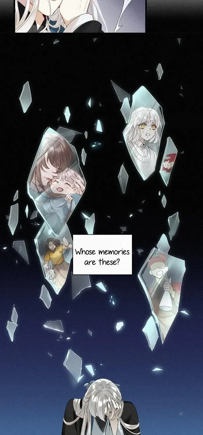 Who