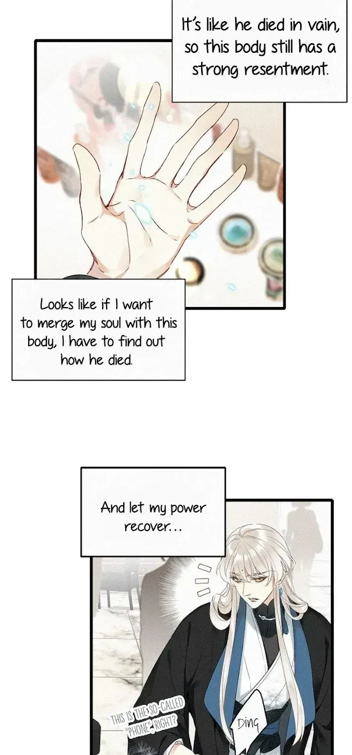 Who