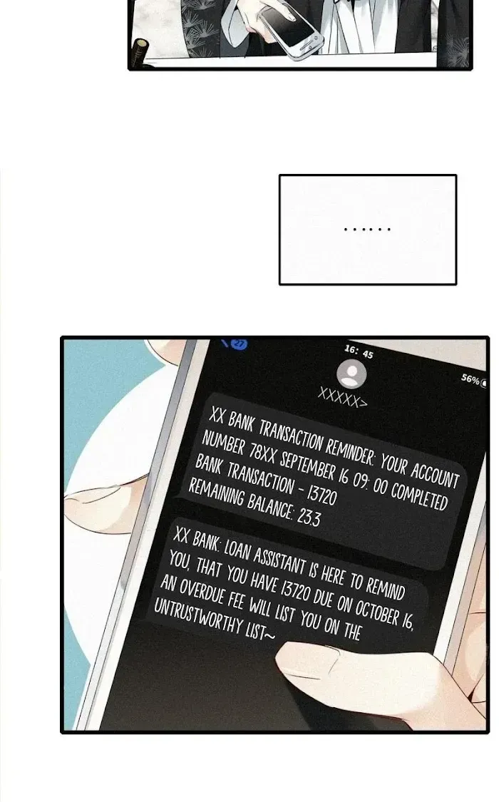 Who