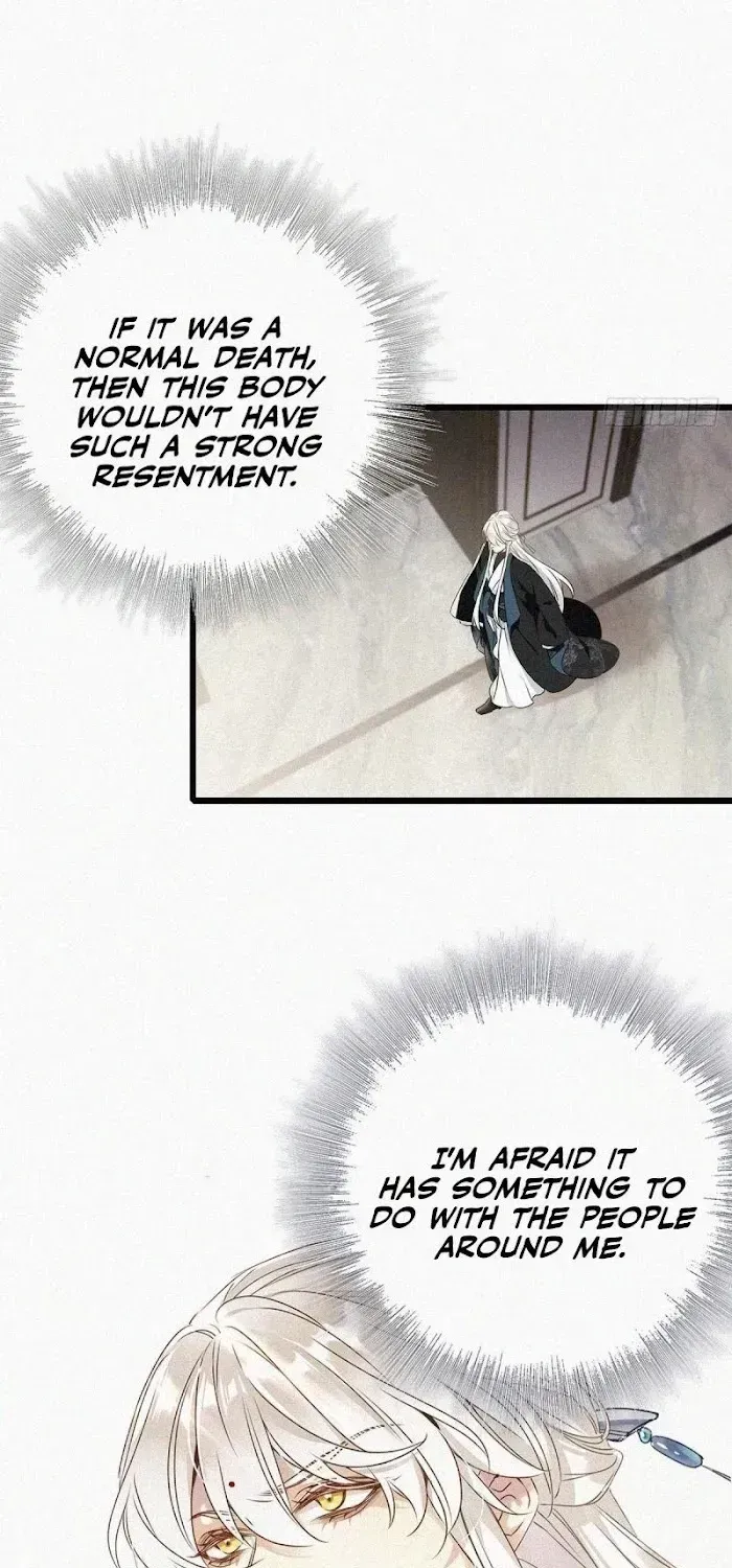 Who