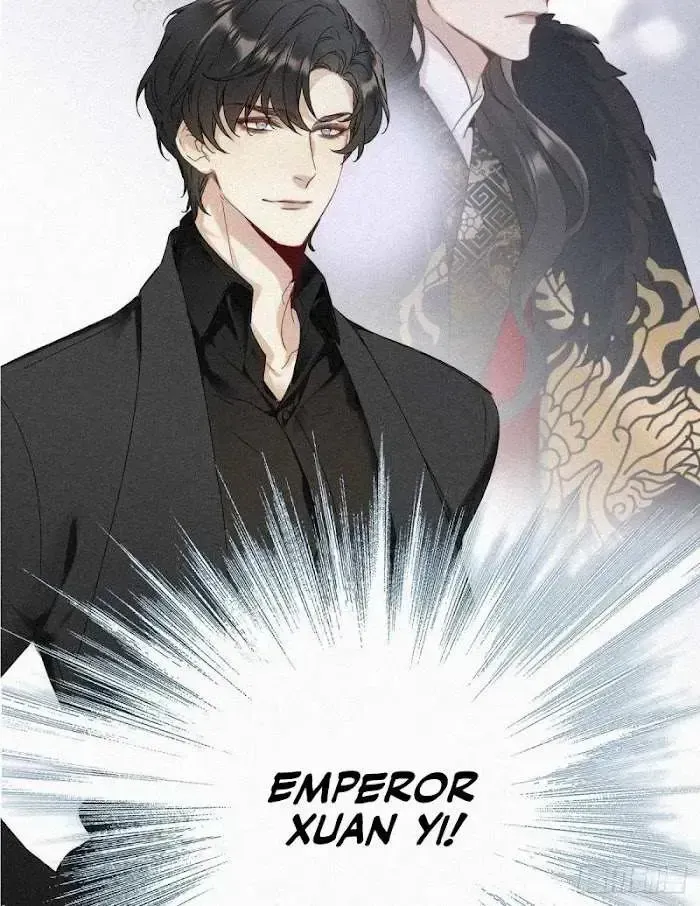 Who