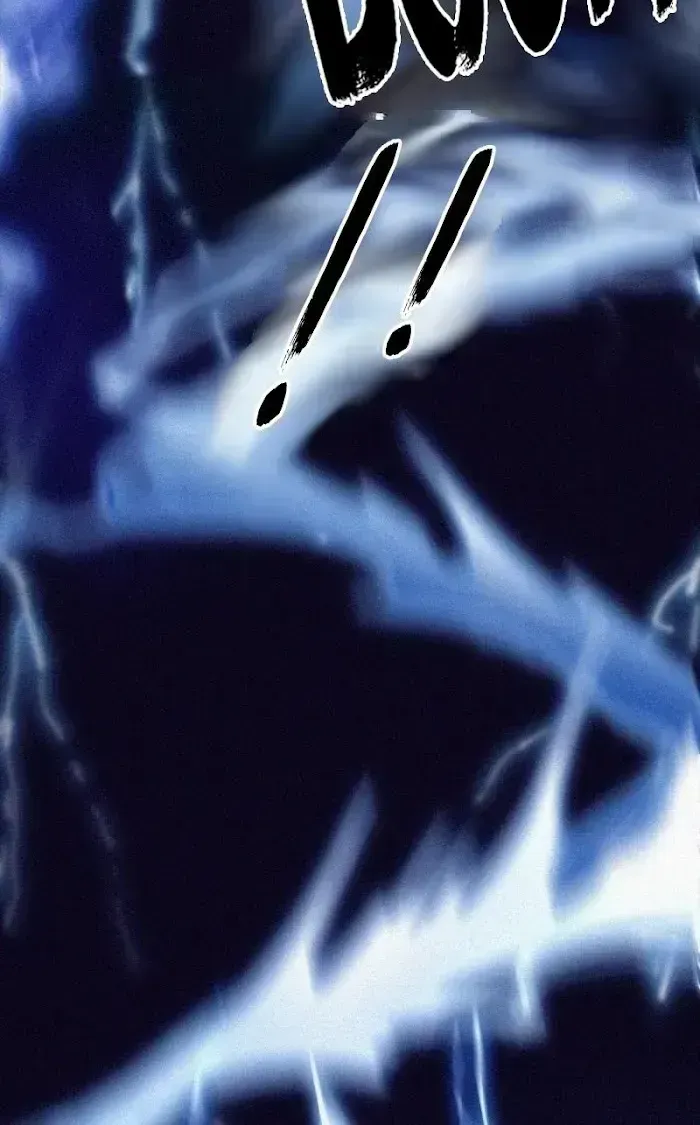 Who