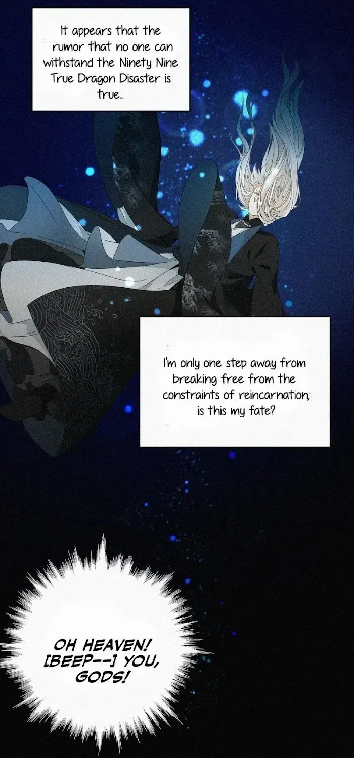 Who