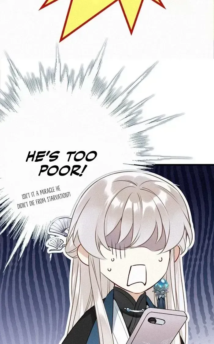 Who