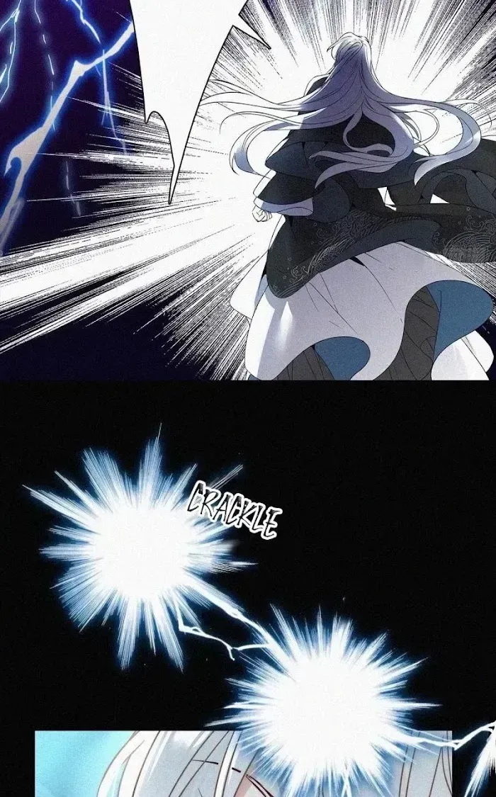 Who