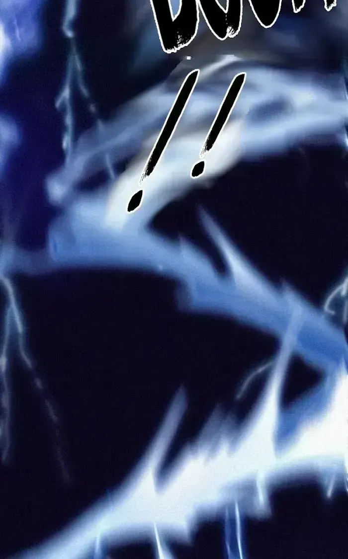Who