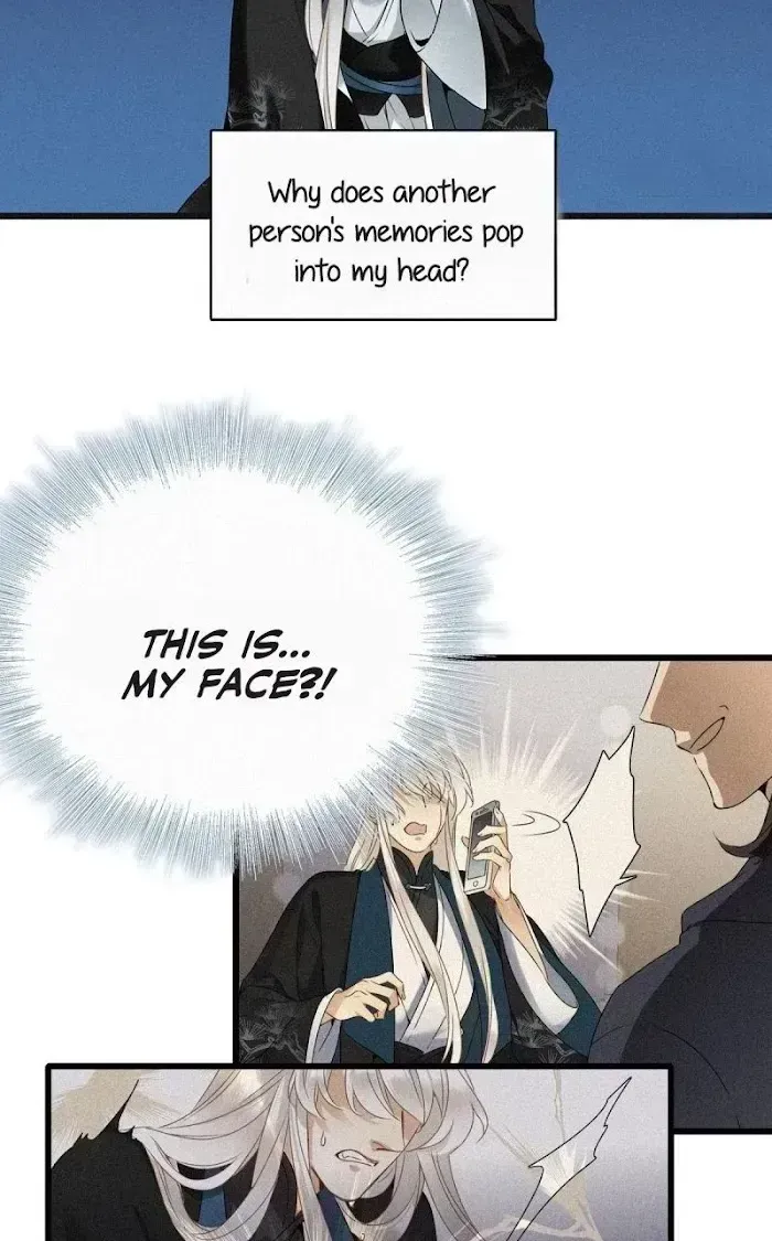 Who
