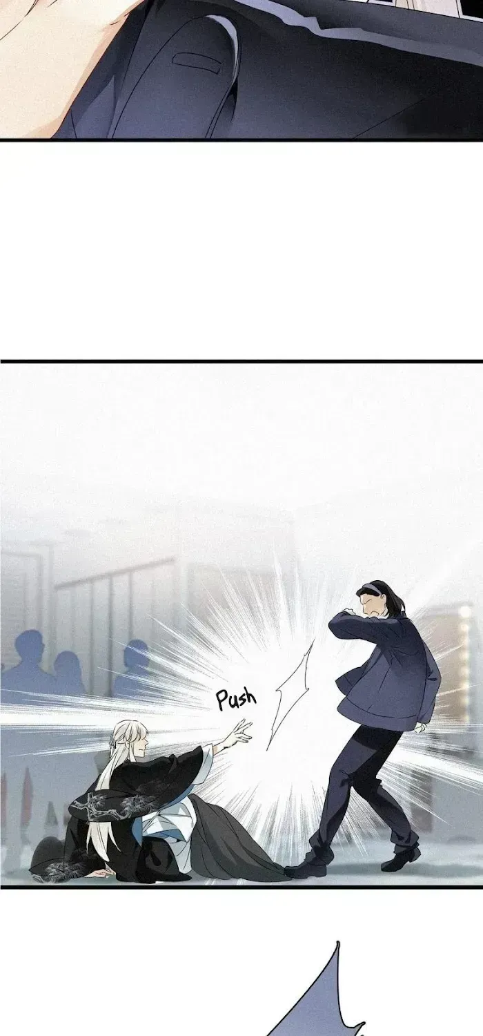 Who