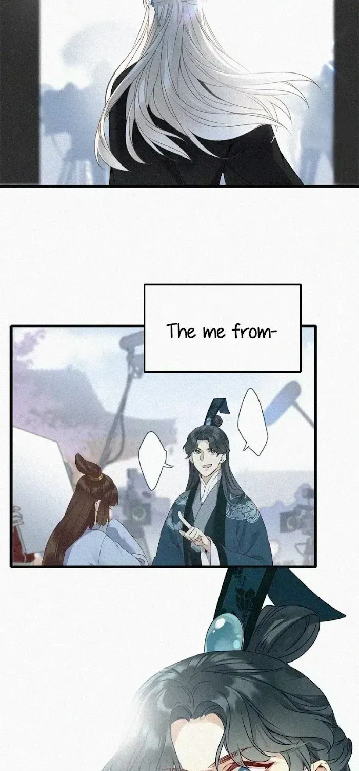 Who
