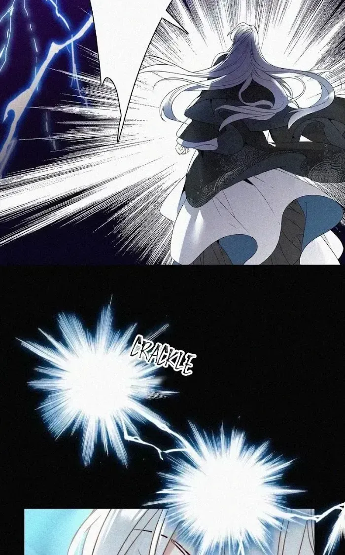 Who