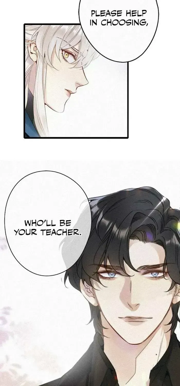 Who