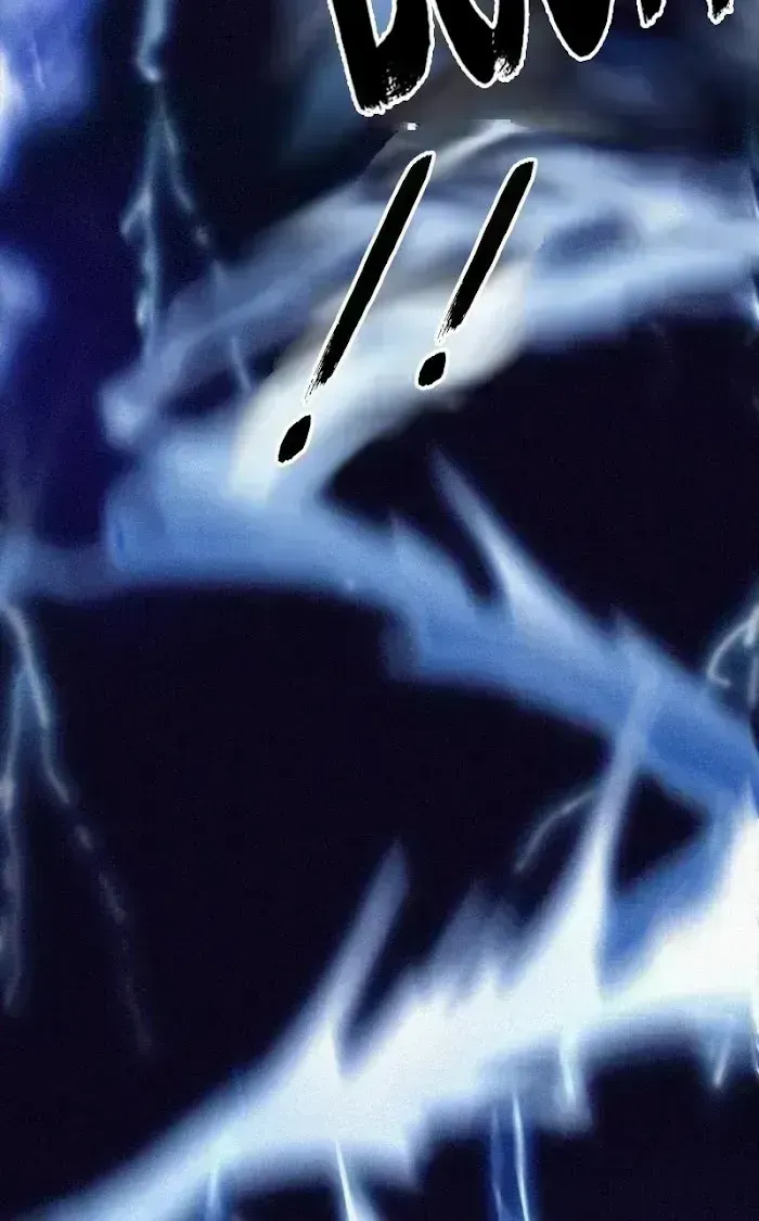 Who