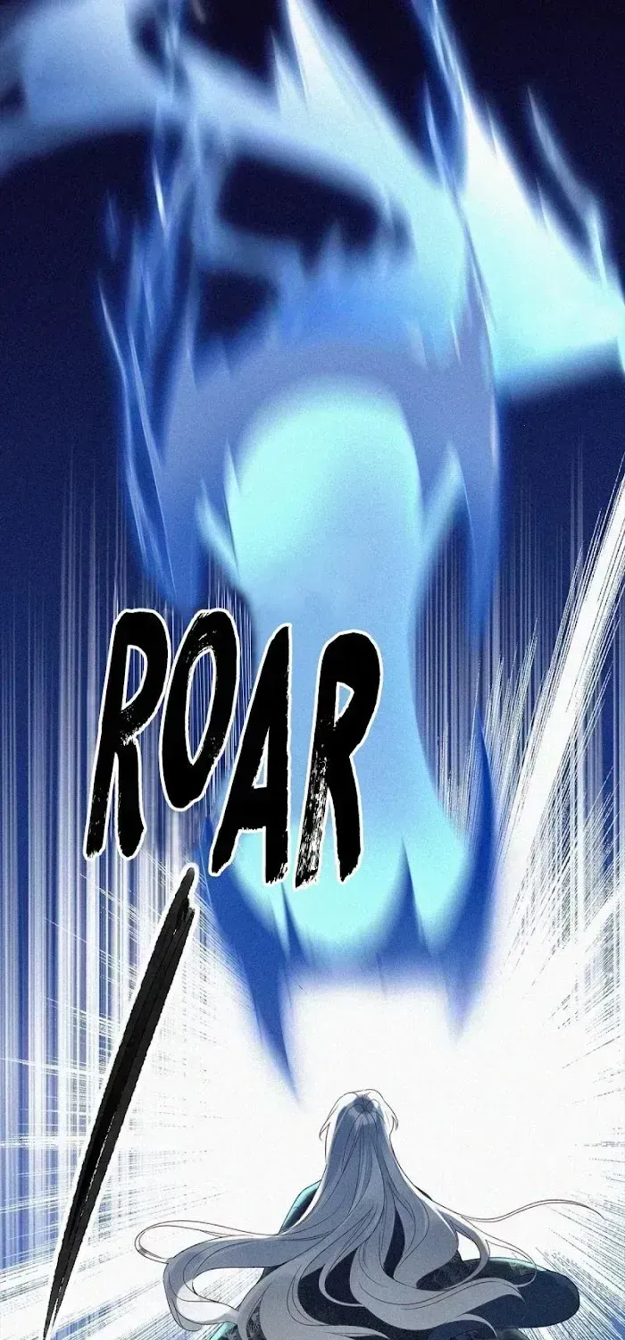 Who