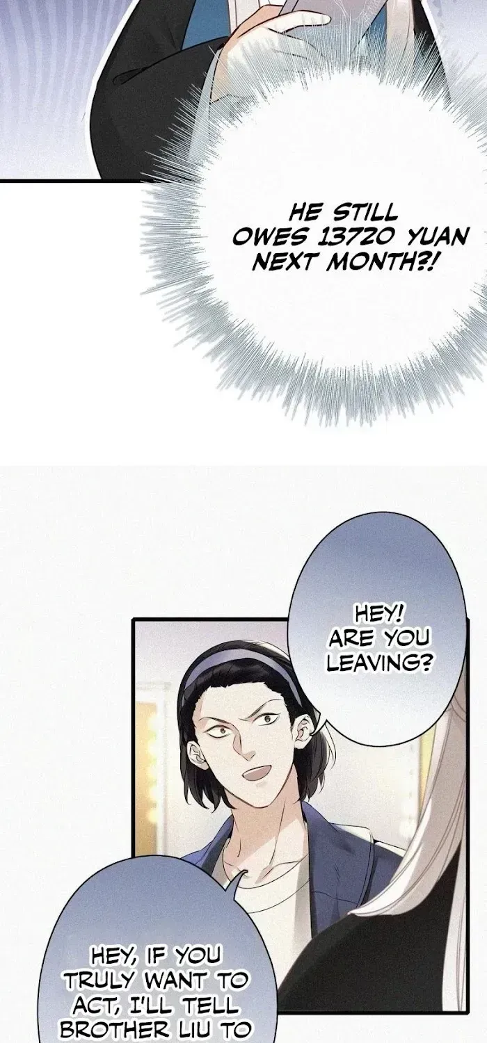 Who