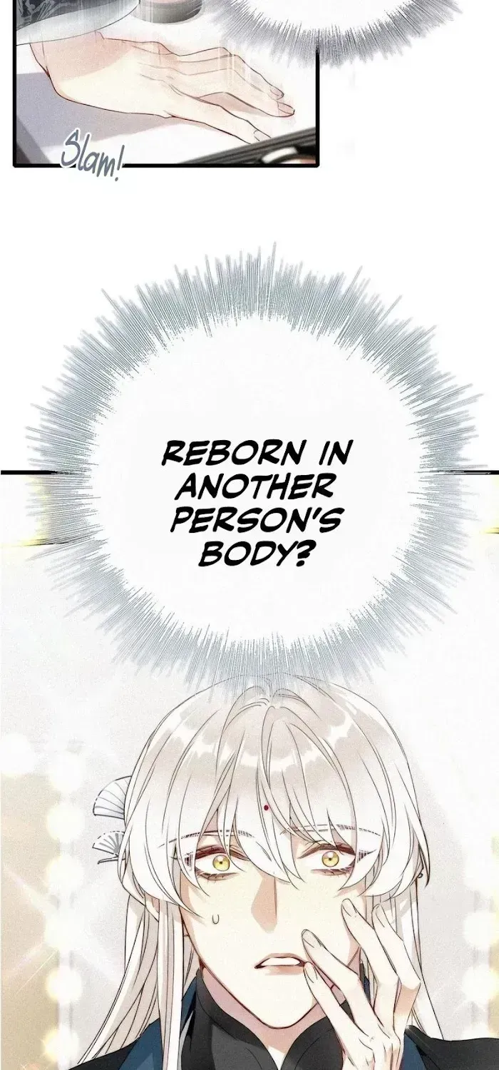 Who