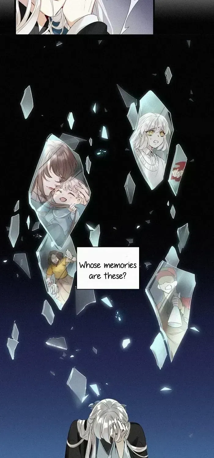Who