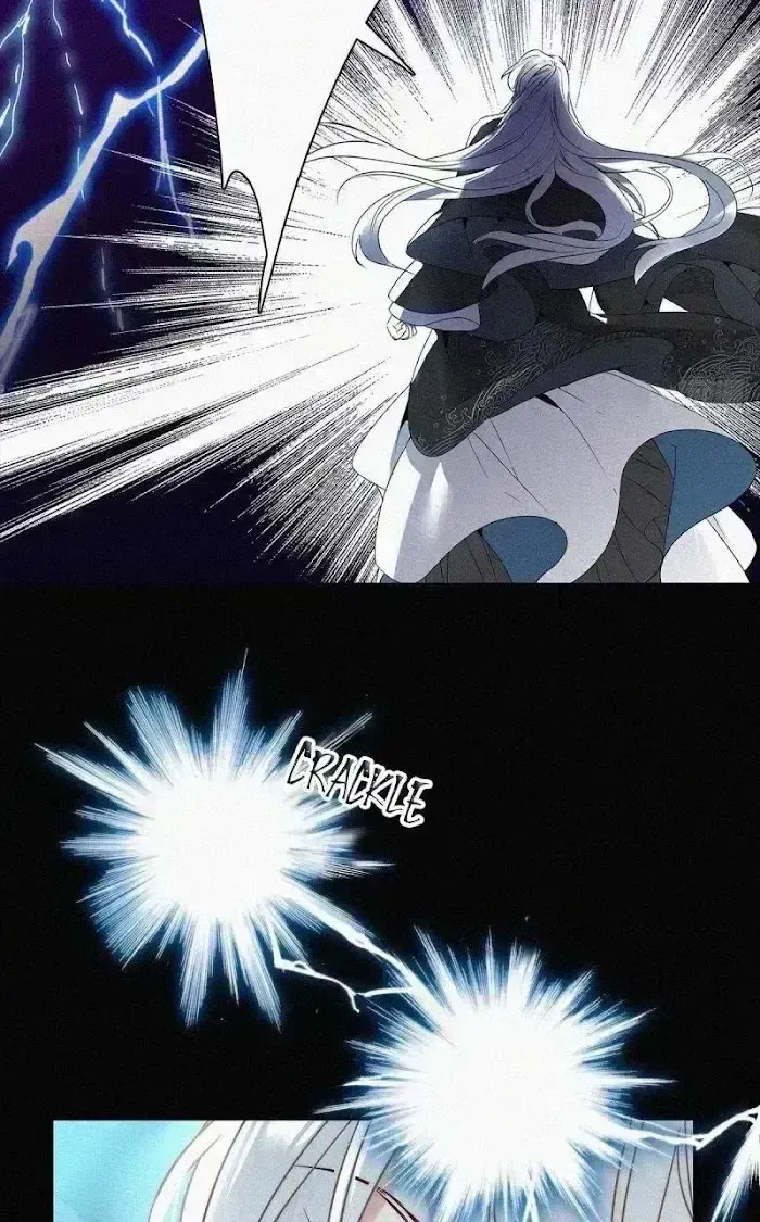 Who