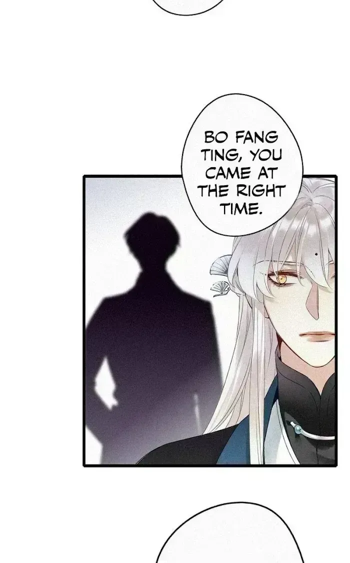 Who