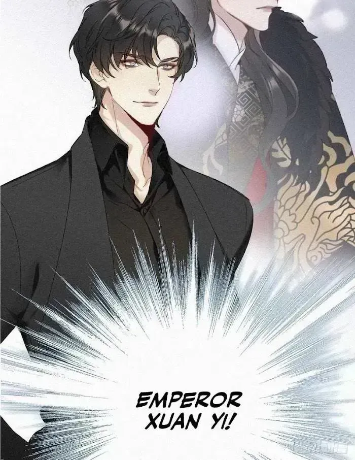 Who
