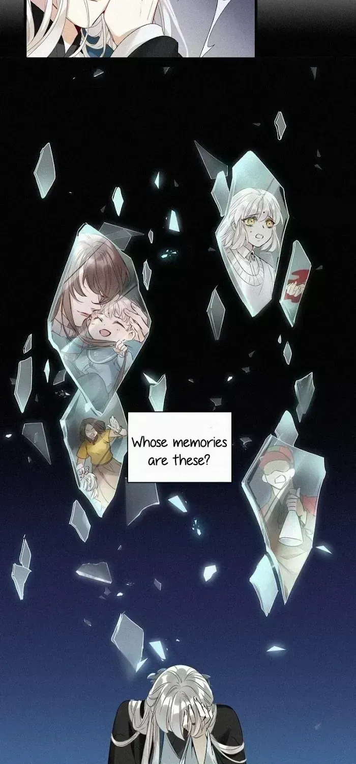 Who