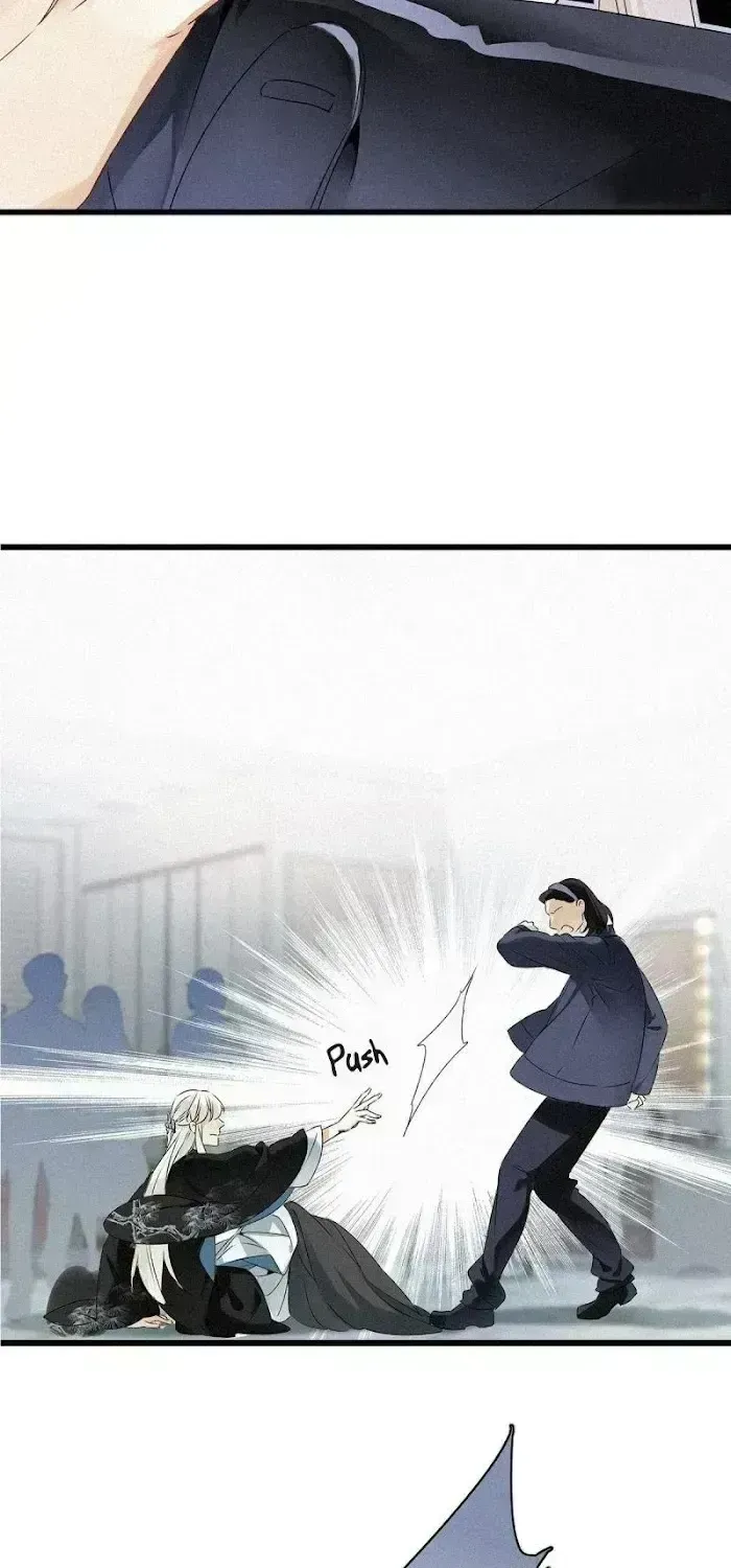 Who