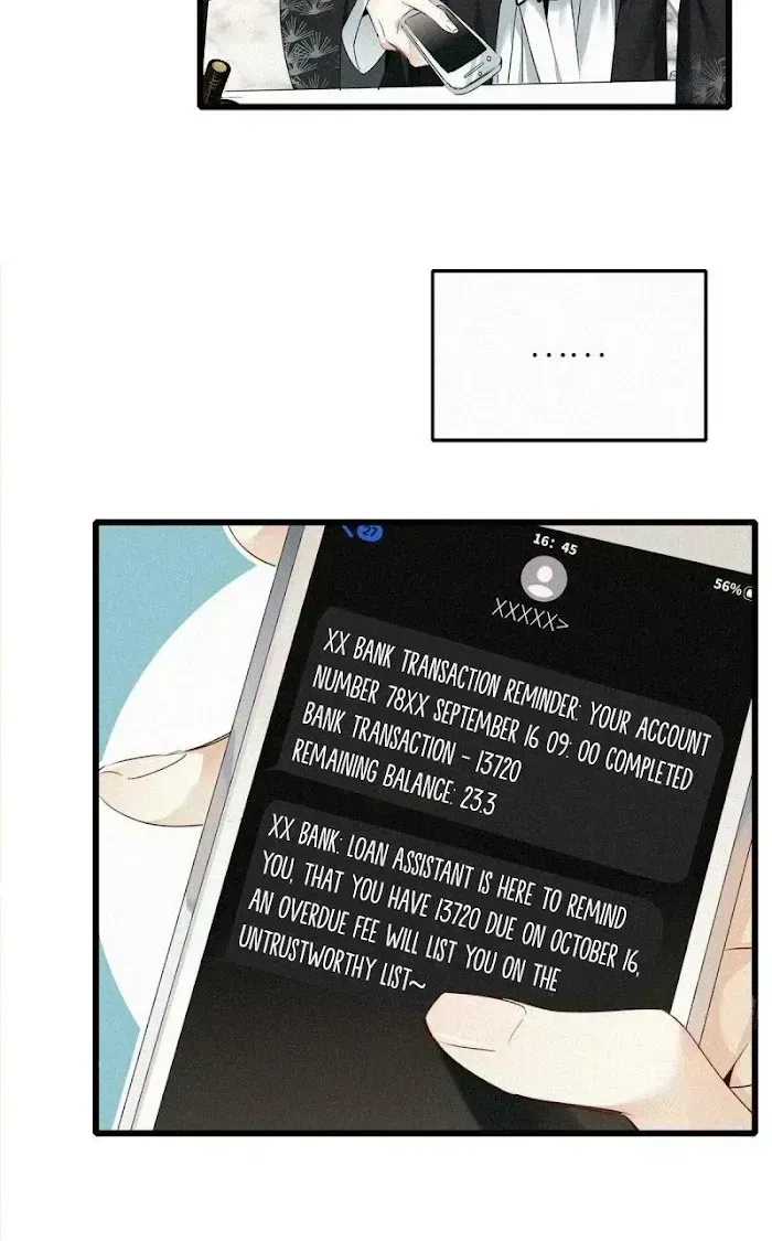 Who