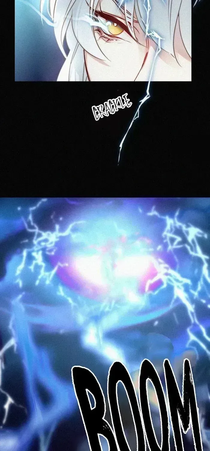 Who