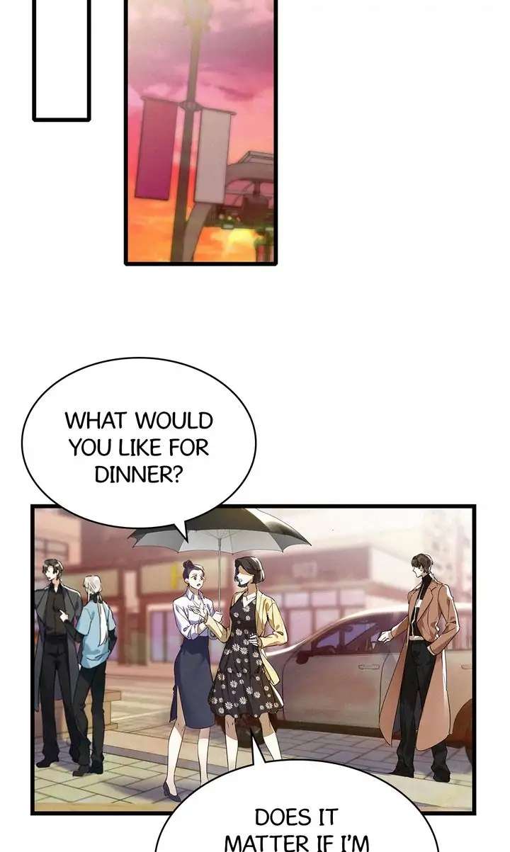 Who