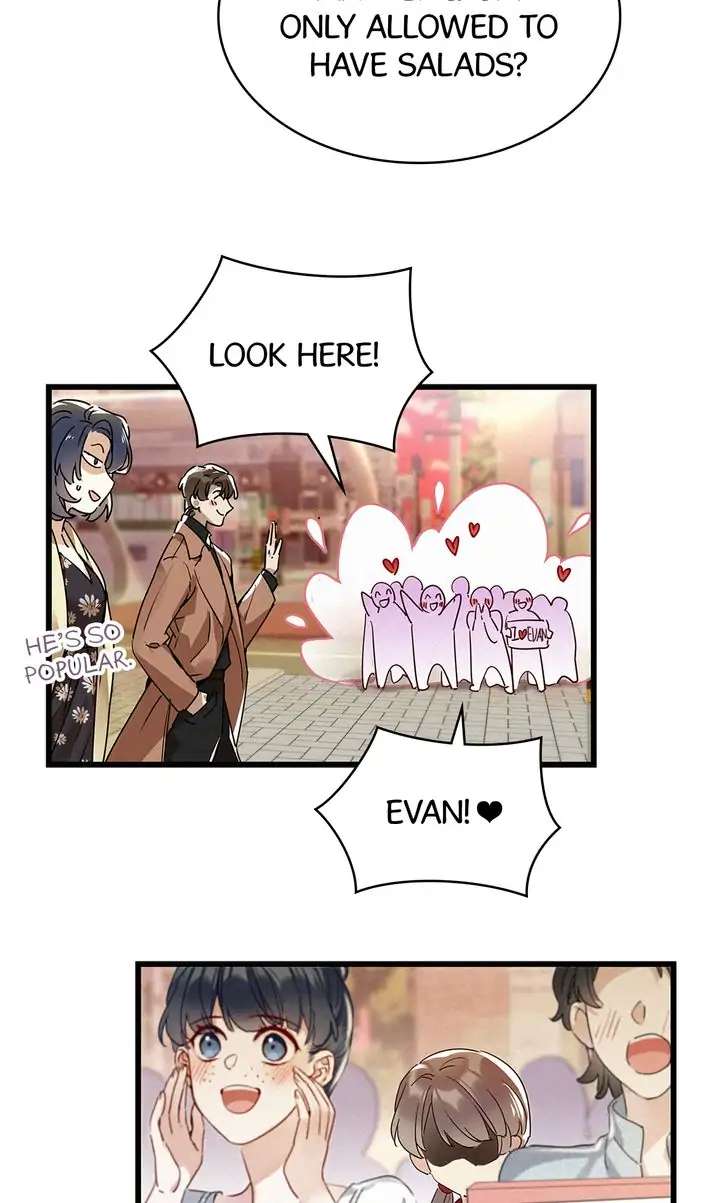 Who