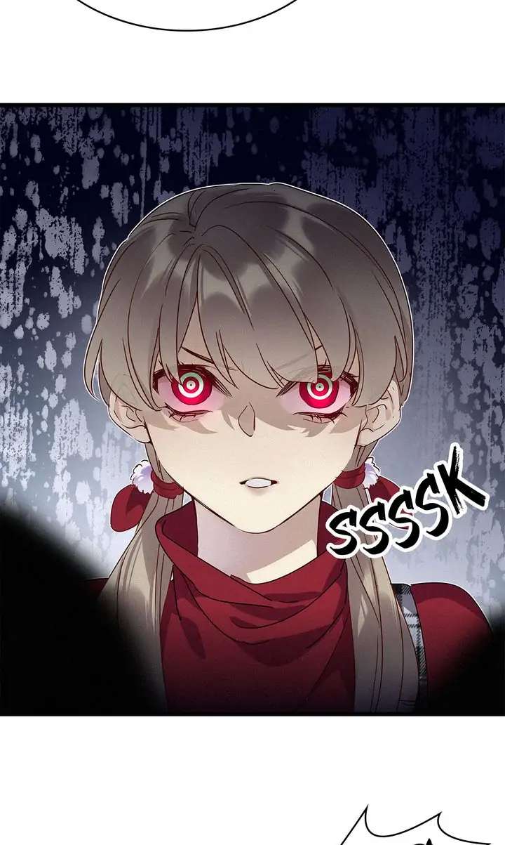 Who