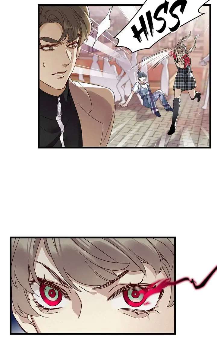 Who