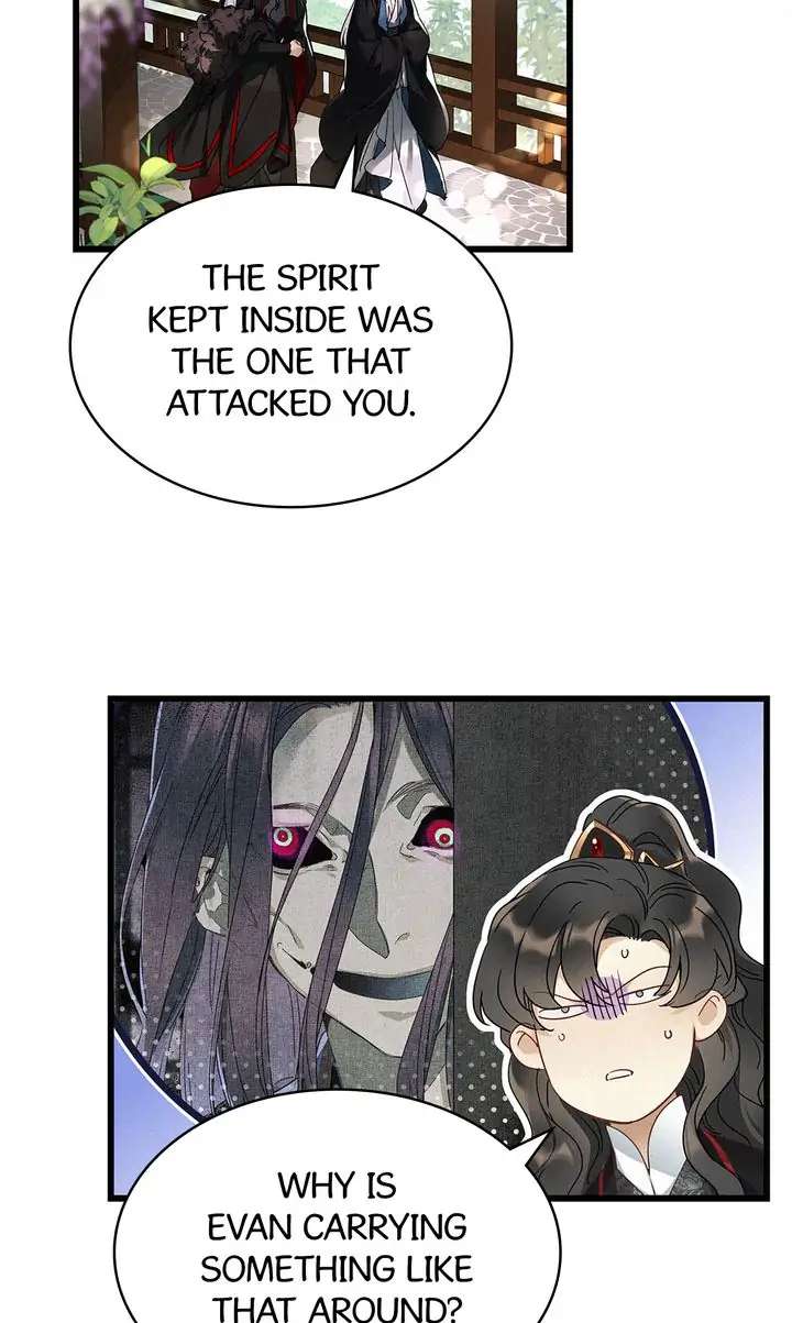 Who