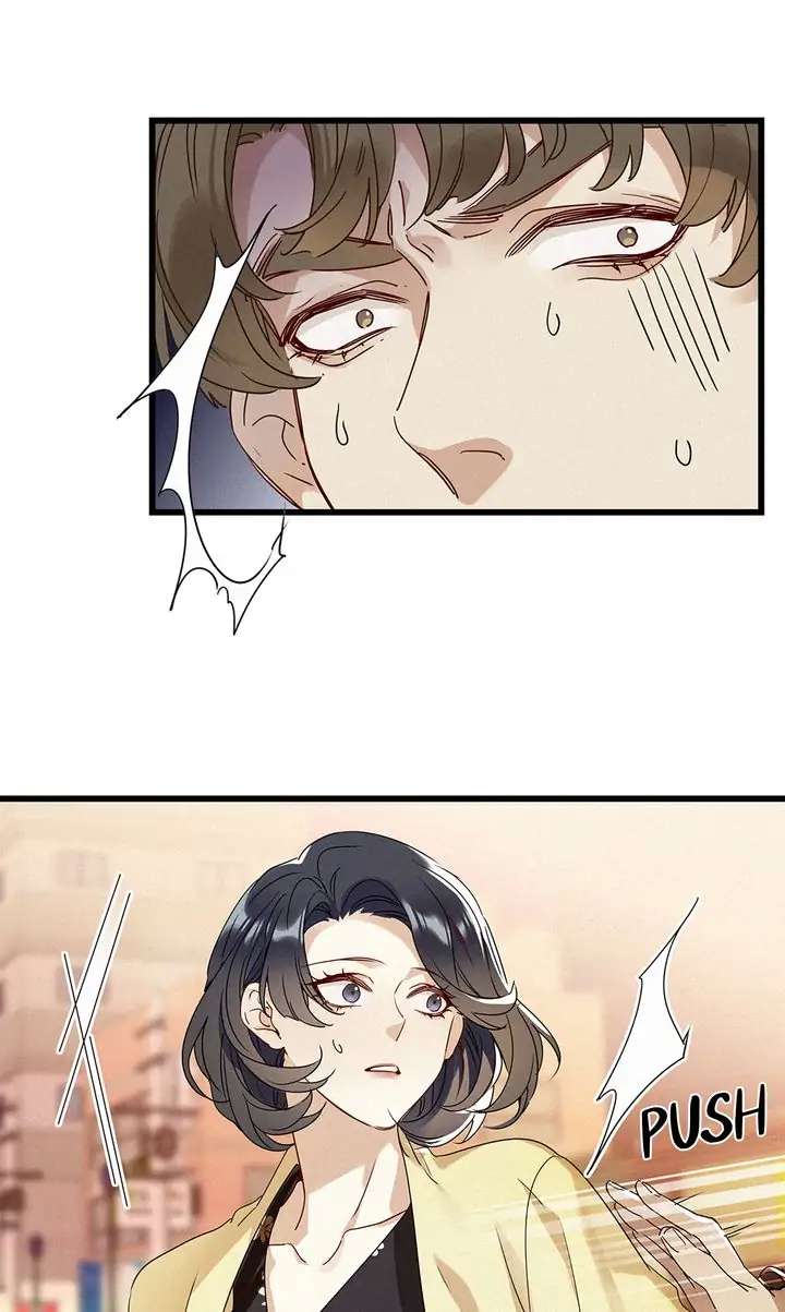 Who