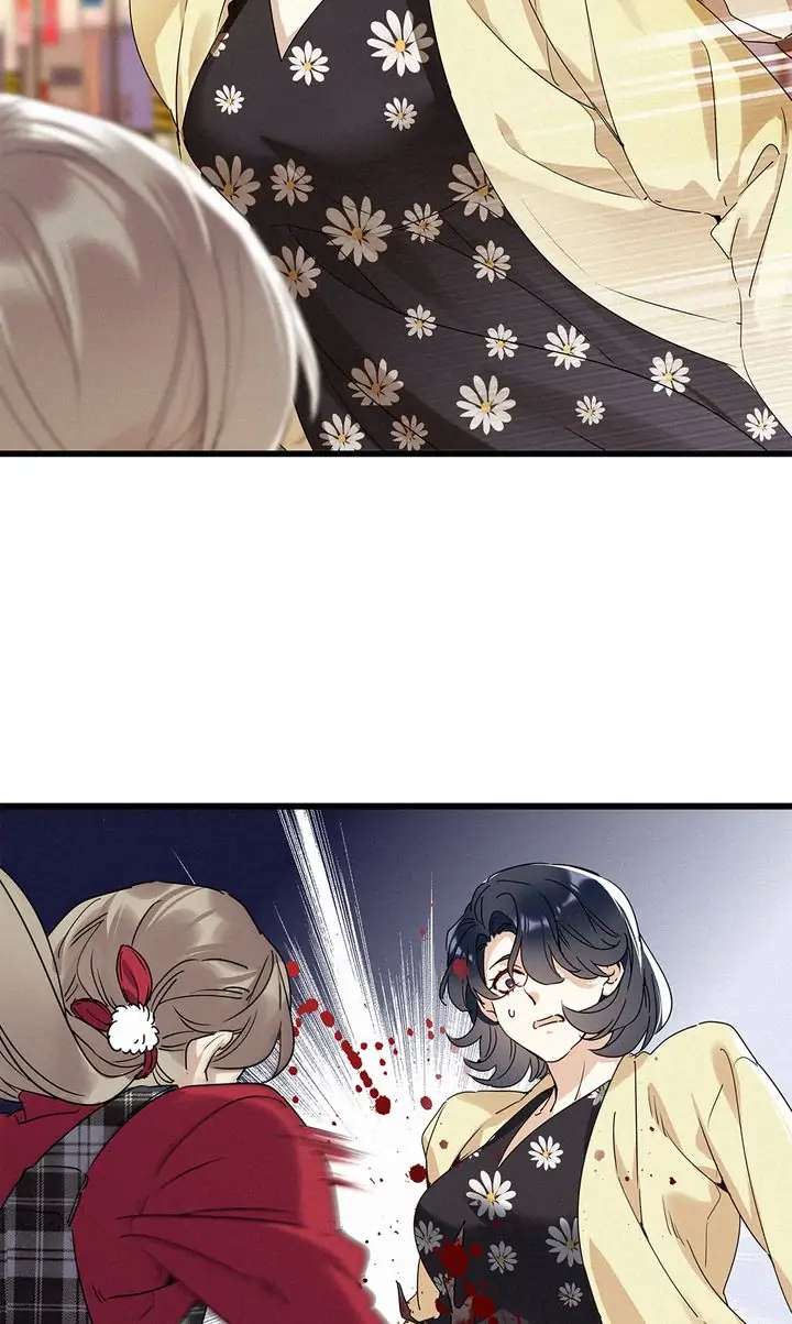 Who