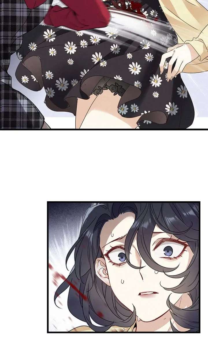 Who