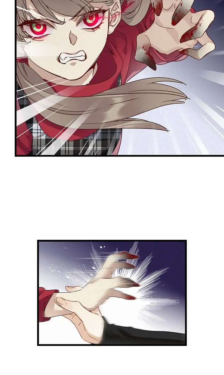 Who